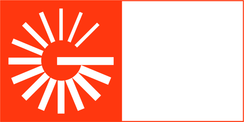Cool Guys Klíma logo 2