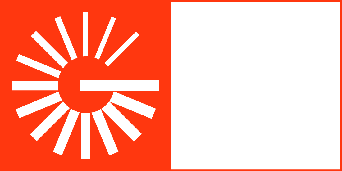 Cool Guys Klíma logo 2