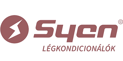 Syen