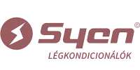Syen